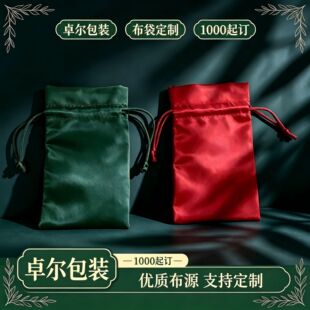 �߼��нz�����ڴ� �S���朽�ָ���h���b�� ��c���ֶYС��������