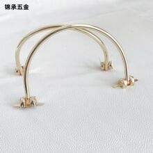 ���l�YƷ�н���������� ����������������� �F�����D����