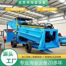 ƄԽ܇ LͲYɳOԄxCеԽϴO