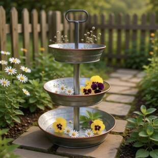 ��ʽ����P�����c�ļܽ�����\�F���ӹ��P�бPServing Tray
