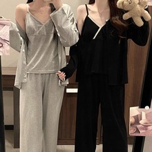 ���؉|˯��Ůʿ���＾�L�䱡���ٽz�����������Ը������Ҿӷ��¿�