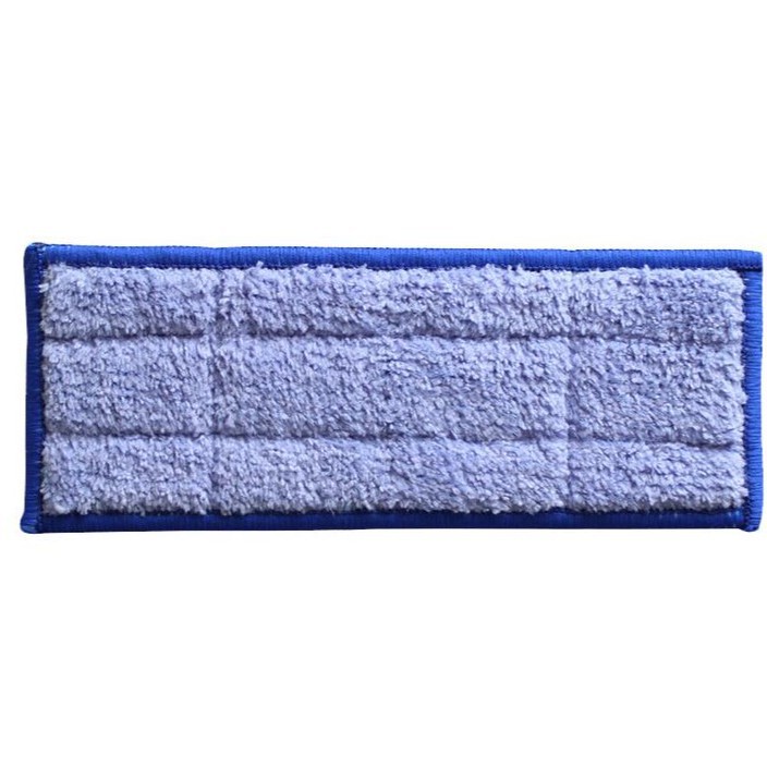Clearance Sale: Huixi Compatible Irobot Braava Jet 240 241 Cleaning Cloth Mop for Robot Vacuum Accessories Clearance Sale: Huixi Compatible Irobot Braava Jet 240 241 Cleaning Cloth Mop for Robot Vacuum Accessories