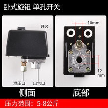 9P1ElՉC_PԄӚ≺_PWͻ˹o