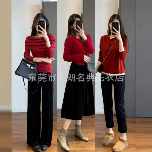 �紺�¿������tɫŮʽë�������L���|�@���@������ϲ�c�tɫë����