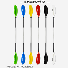 ���廮���p�^����Ƥ��ͧ�p�~�������X�Ͻ𘪗U��ͯ��ˮ���ɲ�ж