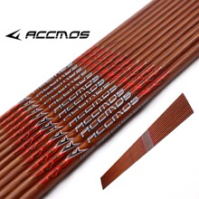ACCMOSľ�y��̼���U6.2/4.2�ȏ����y���CDIY��֧��������羳����