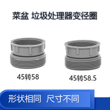 V����̎����׃��Ȧ����^�N��ˮ�۲���45�D58mm