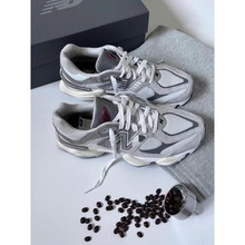 NB9060�͹����m��Ь����ϵ�Ь����ڿƼ����^���߲����pӯ�؂�