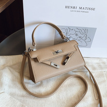 �ļ��r���������С����Ůʿ2025�¿�����б������μ���P���