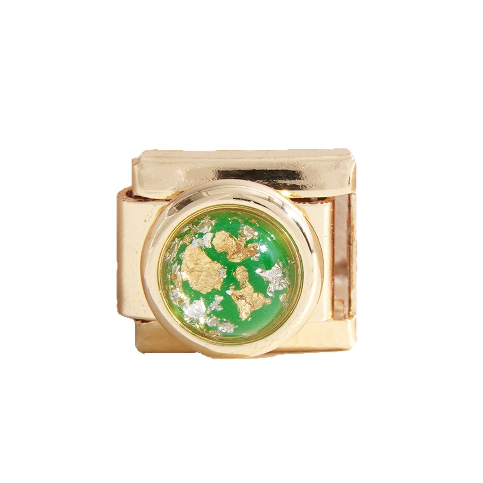 Minimalist Layered Bracelet Set For Women Stackable Jewellery_voghion.com