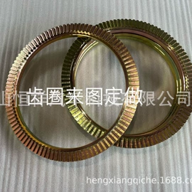 车身及附件;ABS系统;汽摩配件项目