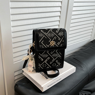 ���\�Ứ���\�D���y�ӻ�߅�����V��������y�Ļ�������ɫ����