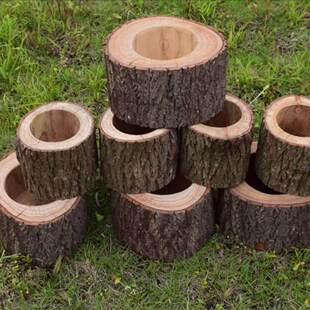 ԭľ�^��ľ����ֲ�������FƤʯ���Nֲ���⻨���辰��huapen