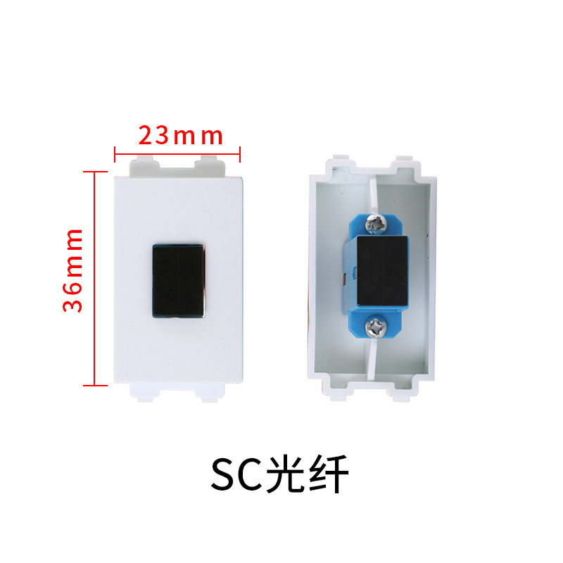 128زܼ׵绰ƵũUSBģ