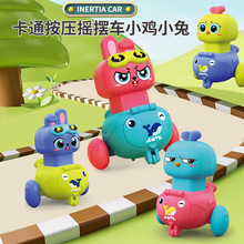 �羳��Ʒ��ͨ�����u�[���u�ɐ����ӑT�Ի��Є�����ڷ��w���܇