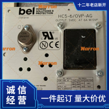 BEI Sensors   602R2KL.35