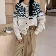 �͹������L�Ứ�p�g�n��ᘿ���Ů�ﶬ�¿���|��Ů���ſۈA�I����