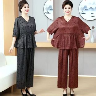 �֋����ļ��ɼ���������Ů�bV�I���b�ӷʼӴ���|��a����200��