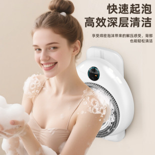 �ڒ�ʽ�๦���Ԅ�����ϴ��C���Ƅ�늄�ϴ����ԡˢ���������걳