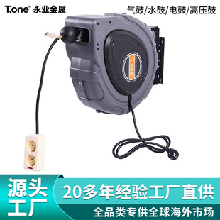늹��Ԅ���s����������늾��@����܇�g�S��늾����������S���l