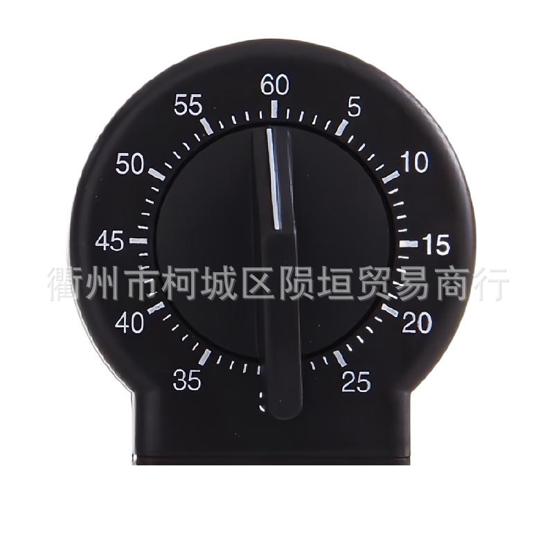 クロスボーダー AliExpress TEMU Amazon shein タイマー タイミング メカニカル タイマー