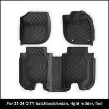 �m���21-24����h��City��܇�_�|ȫ�h��ȫTPE��܇�����_�|�羳