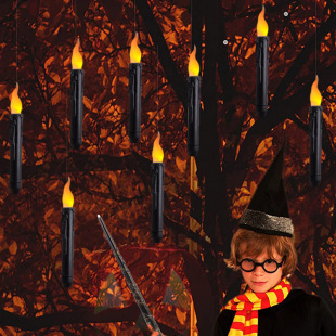 �羳���u�f�}���b��ÑҸ�Ϟ�T ��ɫ�⚤ħ�����b��LED�L�UϞ�T