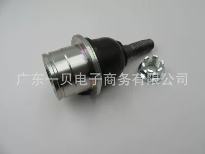 Asqı sistemi / Xodovoy hissələr 350Z Z33 V35