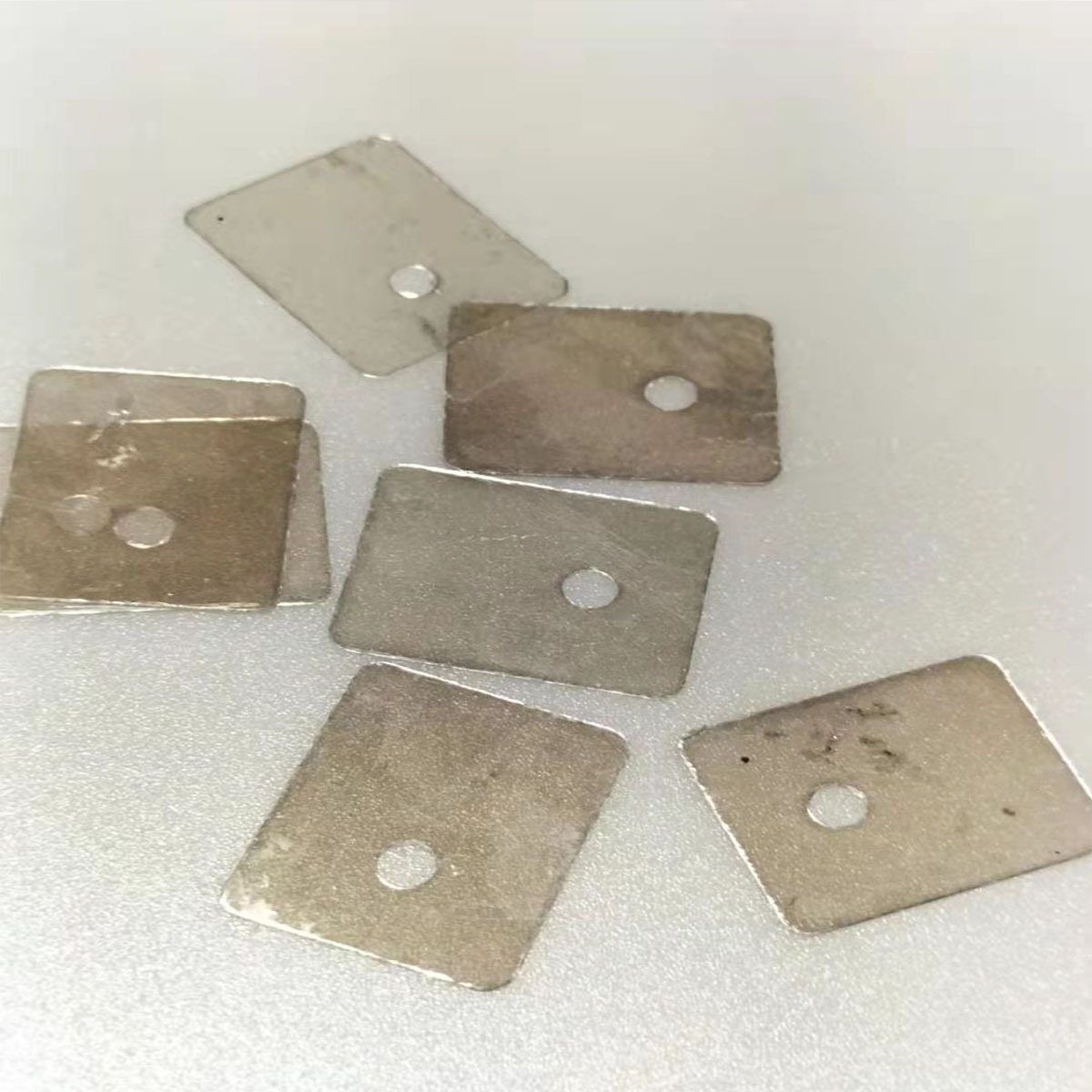 3333333333333333333333333333