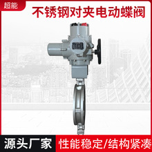 ���ܹ�������r����늃��ò��P䓌��A늄ӵ��y���P��T��y