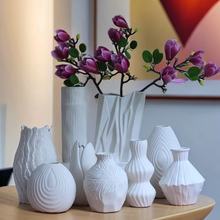 WLɫմɻƿFsҾb[ˮrɻ