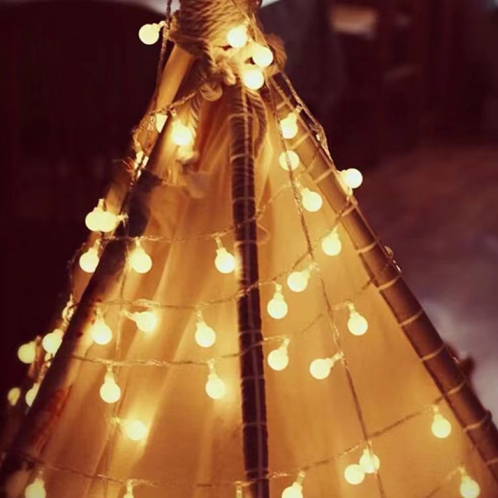 微信图片_20220512163446