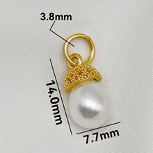 ��ɫ�~僽�ɫˮ��ñ����С�����ֹ��ִ�DIY����朵����Ʒ���