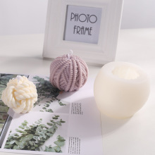 �F؛3D�ο�ë���FϞ�Tʯ��ë�������}�Që������zģ�����z