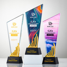 �������ˮ�������ߙn�����I�C���N�۹�܊�o��[���S��ֱ�N����