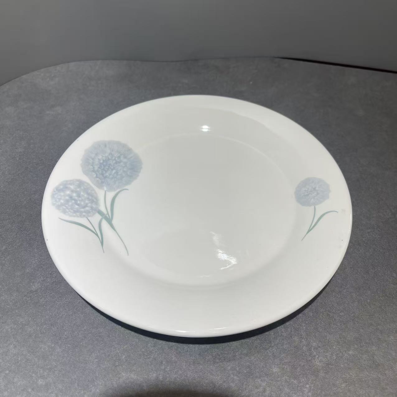 e3220e30486fec43fda16746d04cc1