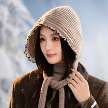 �ﶬ�������^����ů���^ñ�͹Ż�߅�Ӻ񽉎�ˮͰñ���L��ůë��ñ