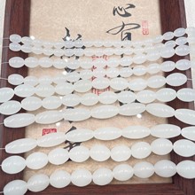 ����������A��Ͱ�鮐����ɢ�����l diy����朰l������������