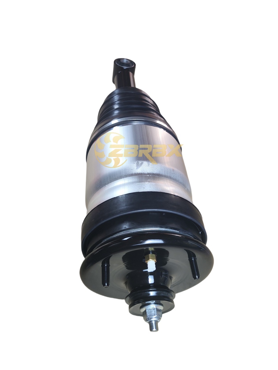 Air Suspension Is Suitable for Land Rover Discovery 3 and Discovery 4 L319L320 Rear Shock Absorber Assembly Rpd000309