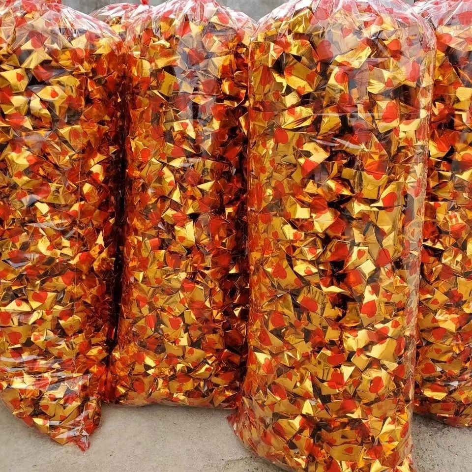 金元宝成品元宝整箱不用叠产品锡箔纸折包邮批发金锭黄纸祭祀用品