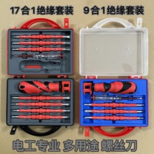 �^���ݽz��һ��ʮ��÷��늹������ݽz�����b�๦�����Ӹ��F����