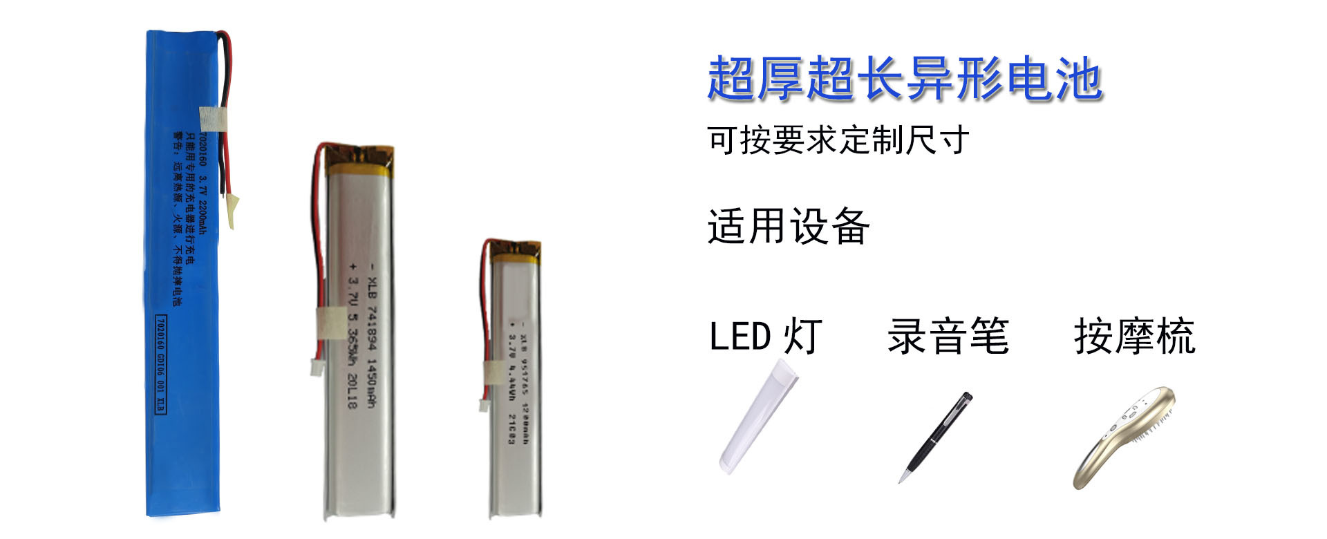滚动1