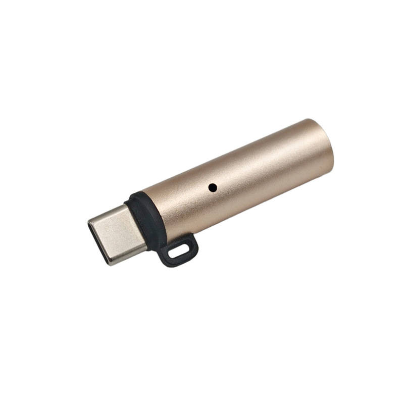 TYPE-C ポータブルミニシガーライター旅行用イグナイタープラグアンドプレイ USB インターフェース防風タングステンライター|undefined