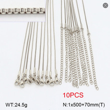 �W�����P�朗l��18K������月A�߹���Nʮ�ַ���������l�S