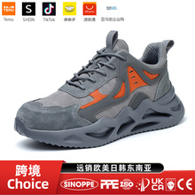 �羳�p��ڱ�Ь�з��ҷ��̴�䓰��^�w������Ь��ȫЬ���oѥ�ļ���