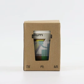 碗;咖啡杯;马克杯