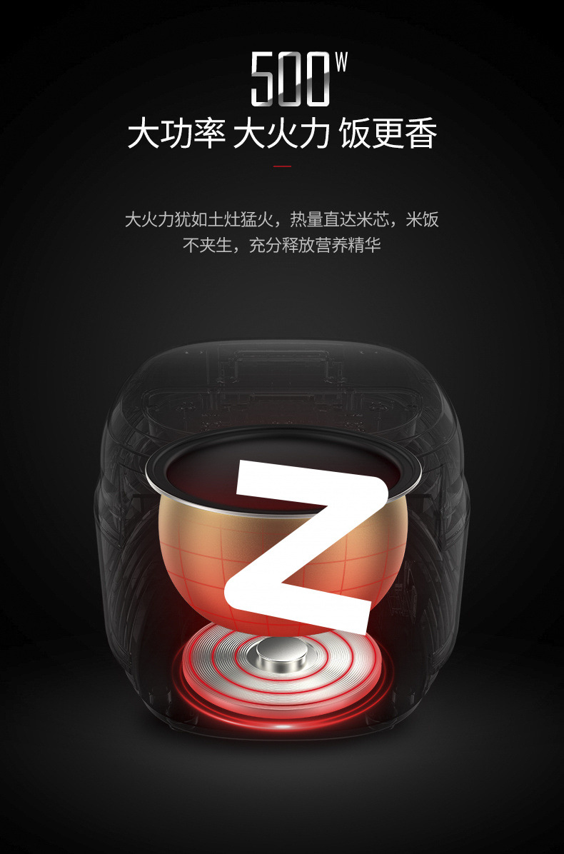 d7c576fa-b7c9-4404-8d3f-e10e5dc41b86.jpe