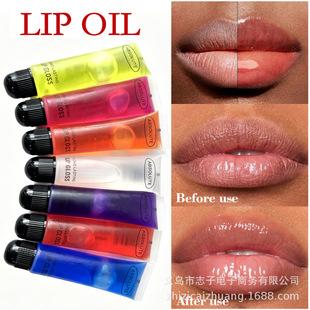 �羳���QLIPOIL�����aˮ�����̝��Sӯ���Է����ѵ������y���A����