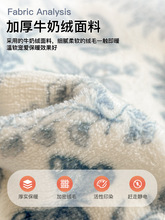 ţ�̽q�ļ���2025�¿���Ӻ�ӽq����ɺ���q���α�ů����������