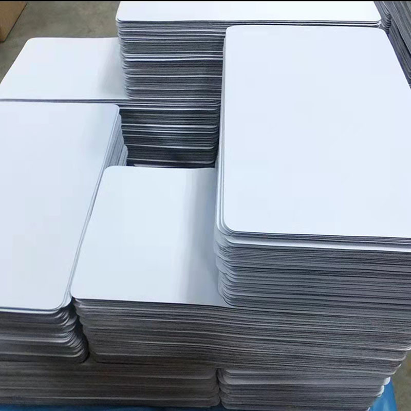 주방 바닥 매트 규조 진흙 부드러운 매트 흡수성 매트 발 매트 가정용 롱 매트 규조 진흙 흰색 배아 바닥 매트 미끄럼 방지 바닥 매트